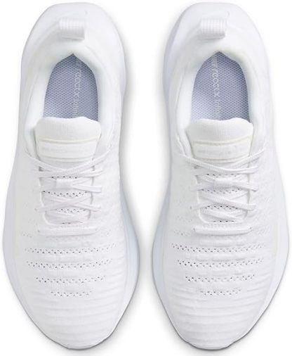 Nikhjgke Reactx Infinity Rn 4