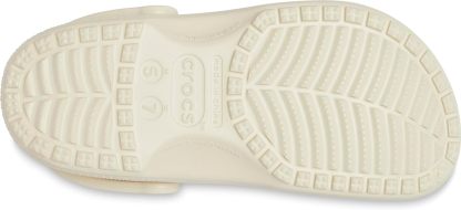 Crocs Unisex-Adult Classic Clogs