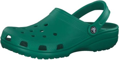 Crocs Unisex-Adult Classic Clogs