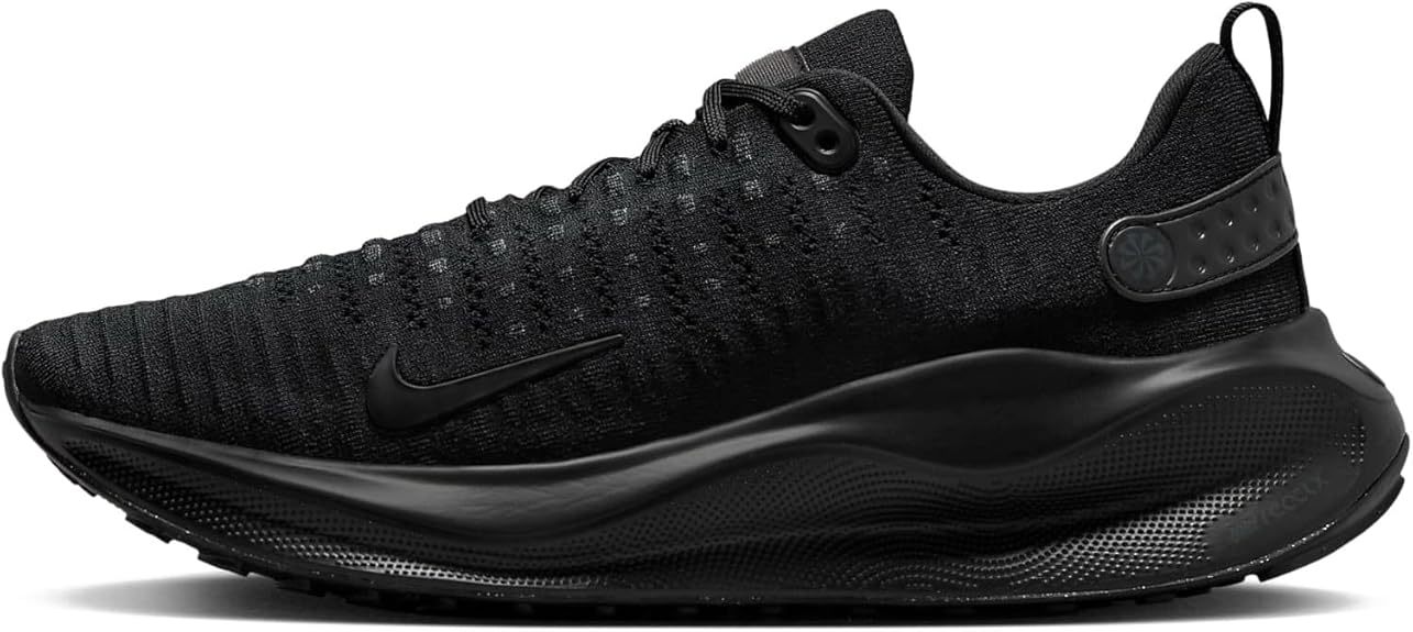 Nikhjgke Reactx Infinity Rn 4