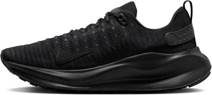 Nikhjgke Reactx Infinity Rn 4