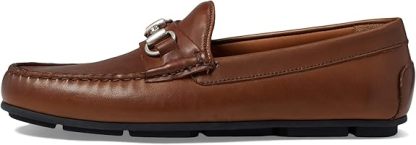 Allen Edkhjgmonds Mens Sebastian