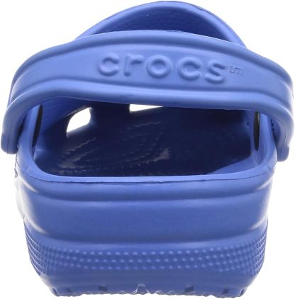 Crocs Unisex-Adult Classic Clogs
