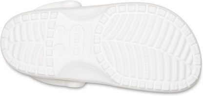 Crocs Unisex-Adult Classic Clogs