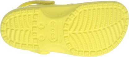 Crocs Unisex-Adult Classic Clogs