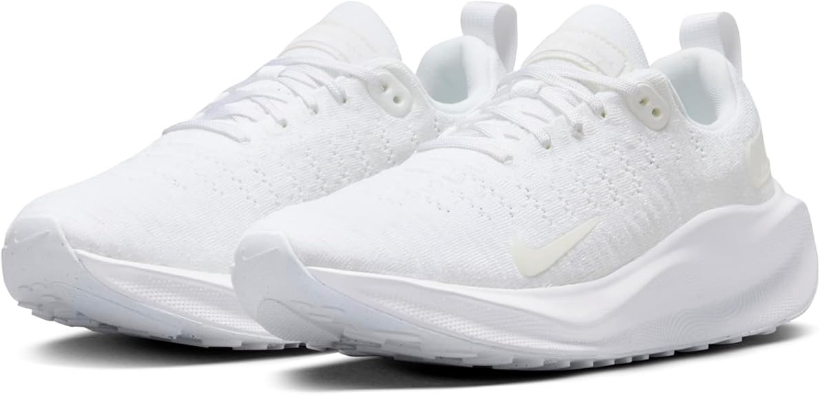 Nikhjgke Reactx Infinity Rn 4