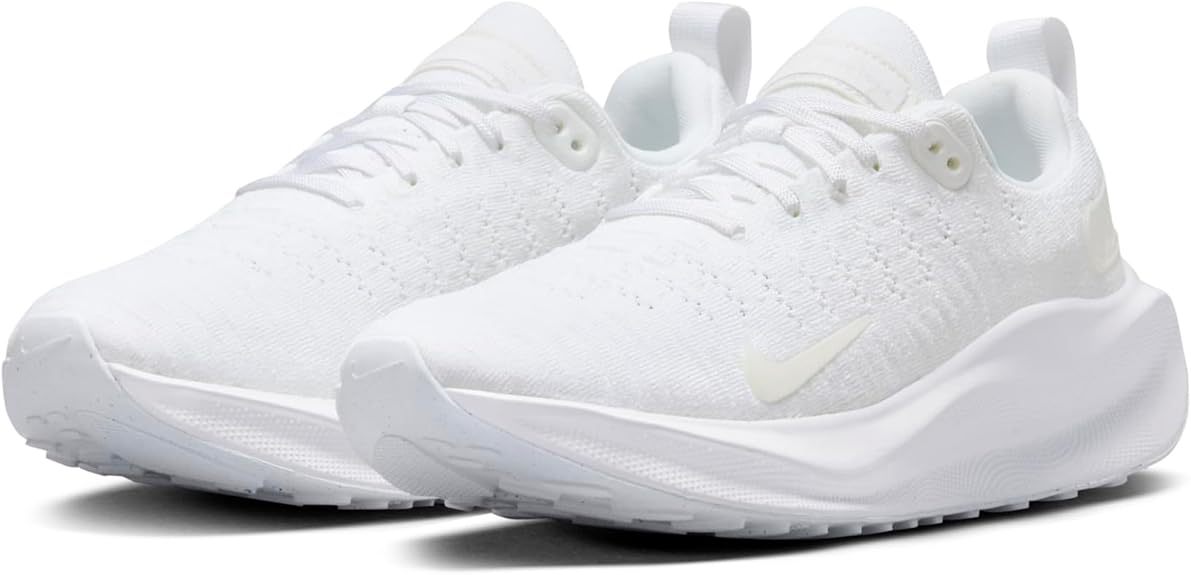 Nikhjgke Reactx Infinity Rn 4