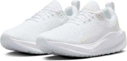 Nikhjgke Reactx Infinity Rn 4