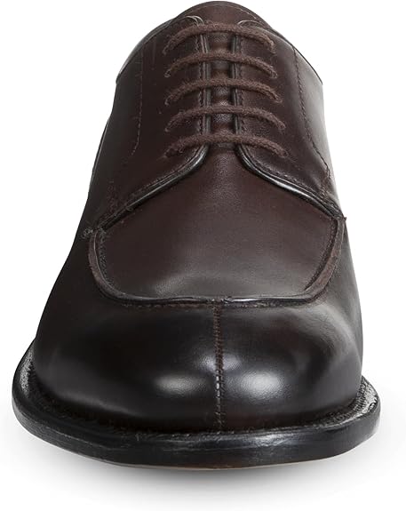 Allen Edkhjgmonds Mens Watson