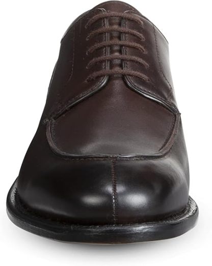 Allen Edkhjgmonds Mens Watson