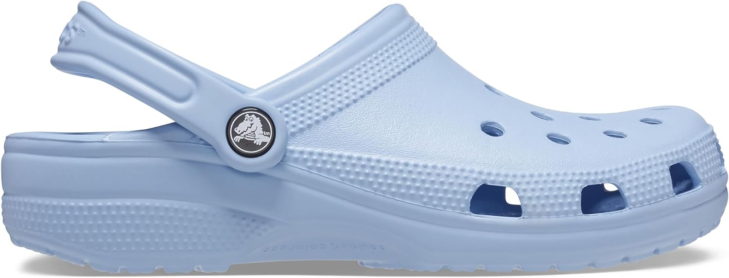 Crocs Unisex-Adult Classic Clogs
