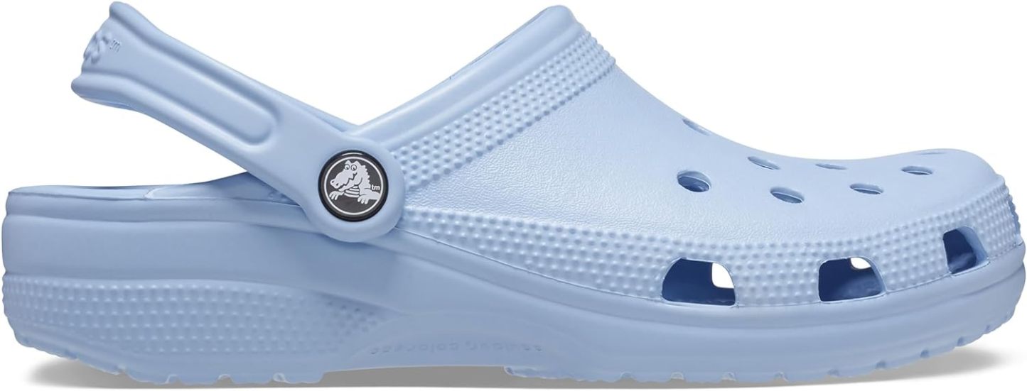 Crocs Unisex-Adult Classic Clogs