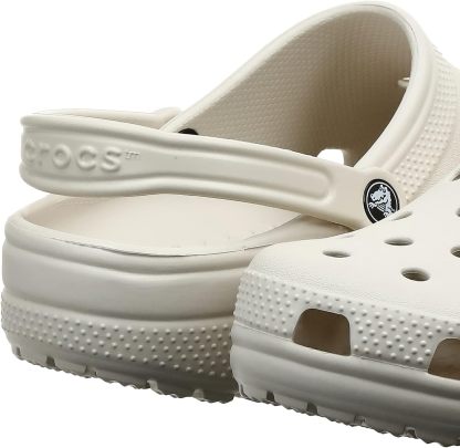 Crocs Unisex-Adult Classic Clogs