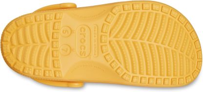 Crocs Unisex-Adult Classic Clogs