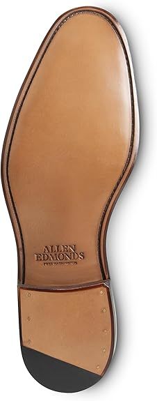 Allen Edkhjgmonds Mens Brady