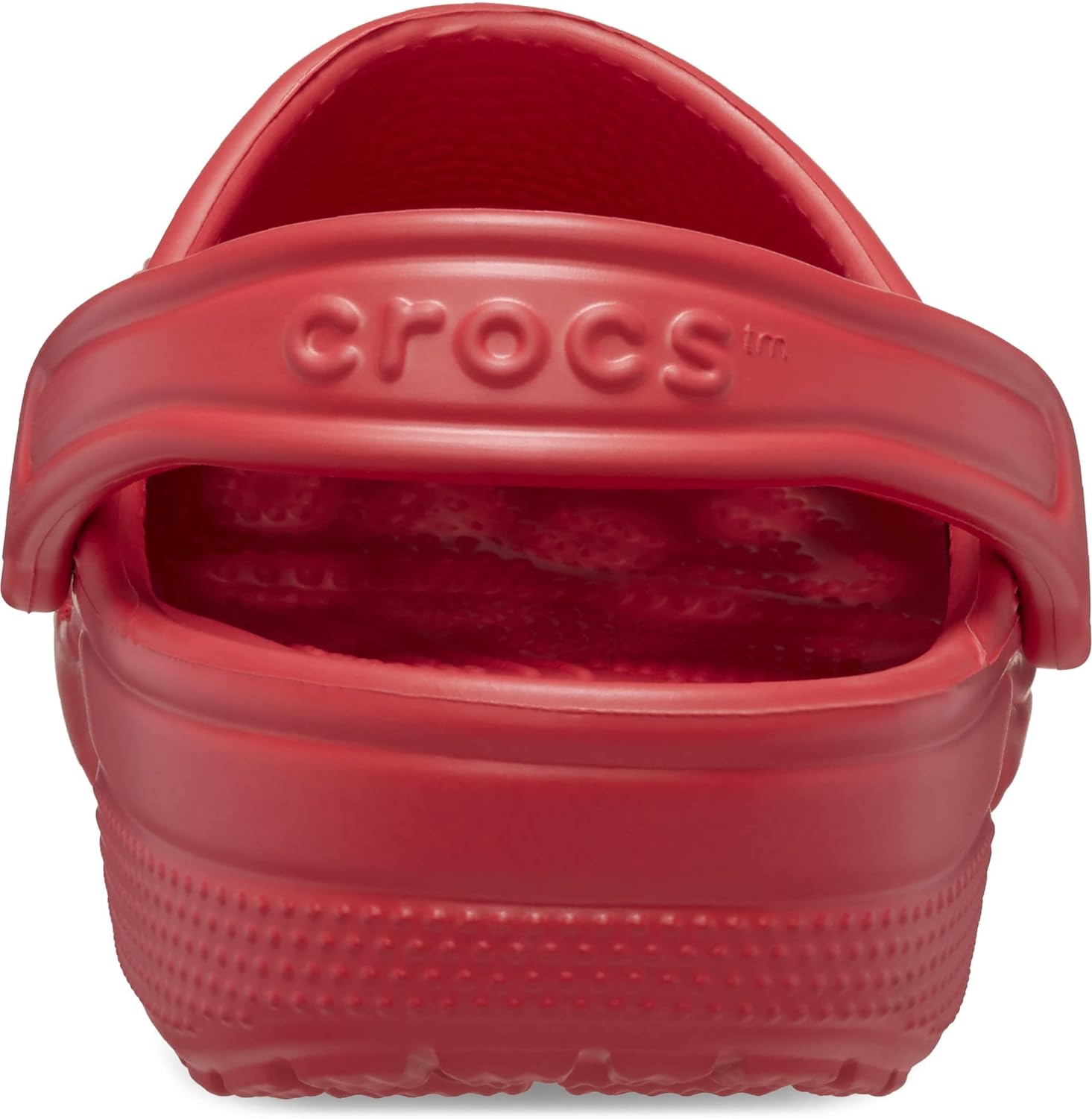 Crocs Unisex-Adult Classic Clogs