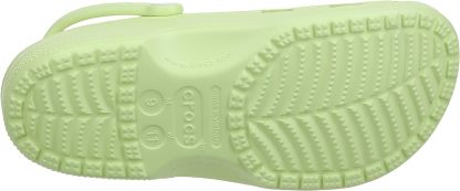 Crocs Unisex-Adult Classic Clogs
