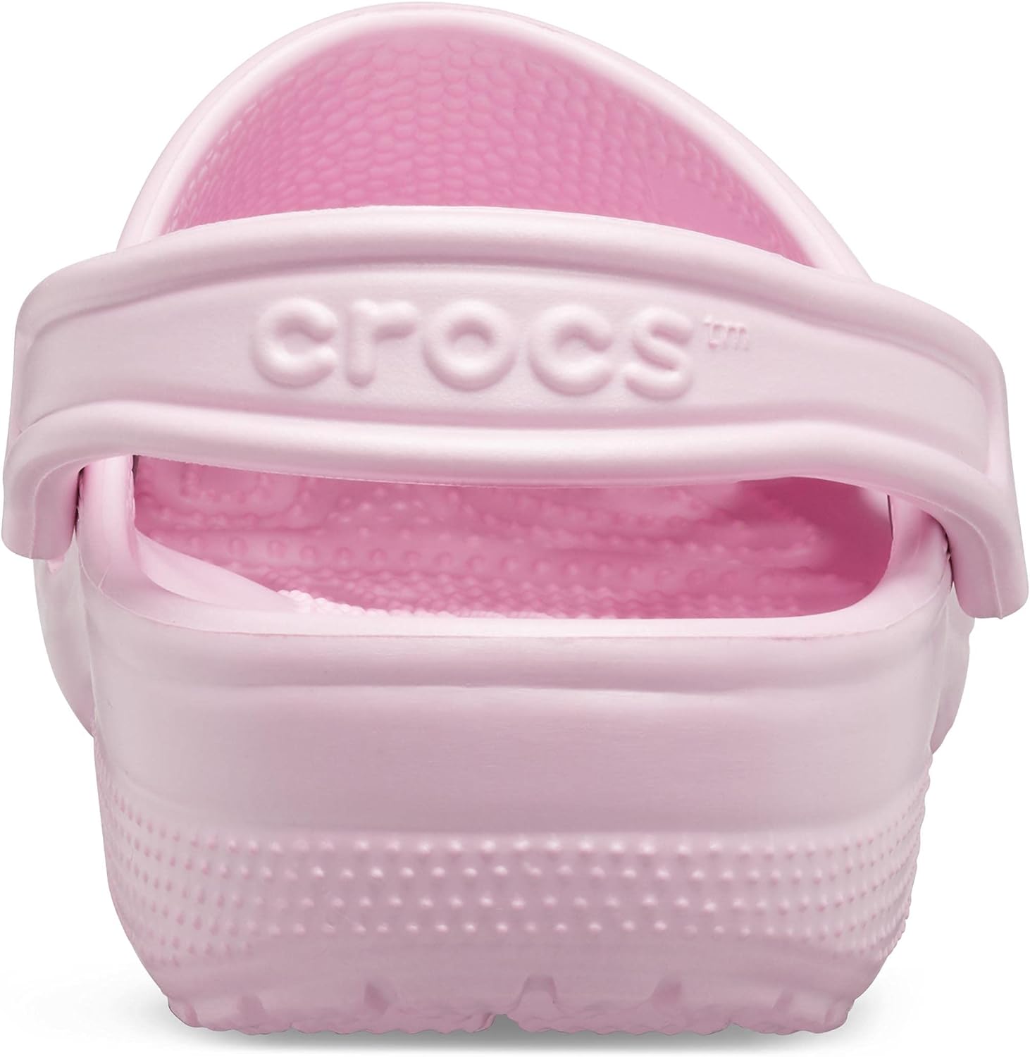 Crocs Unisex-Adult Classic Clogs