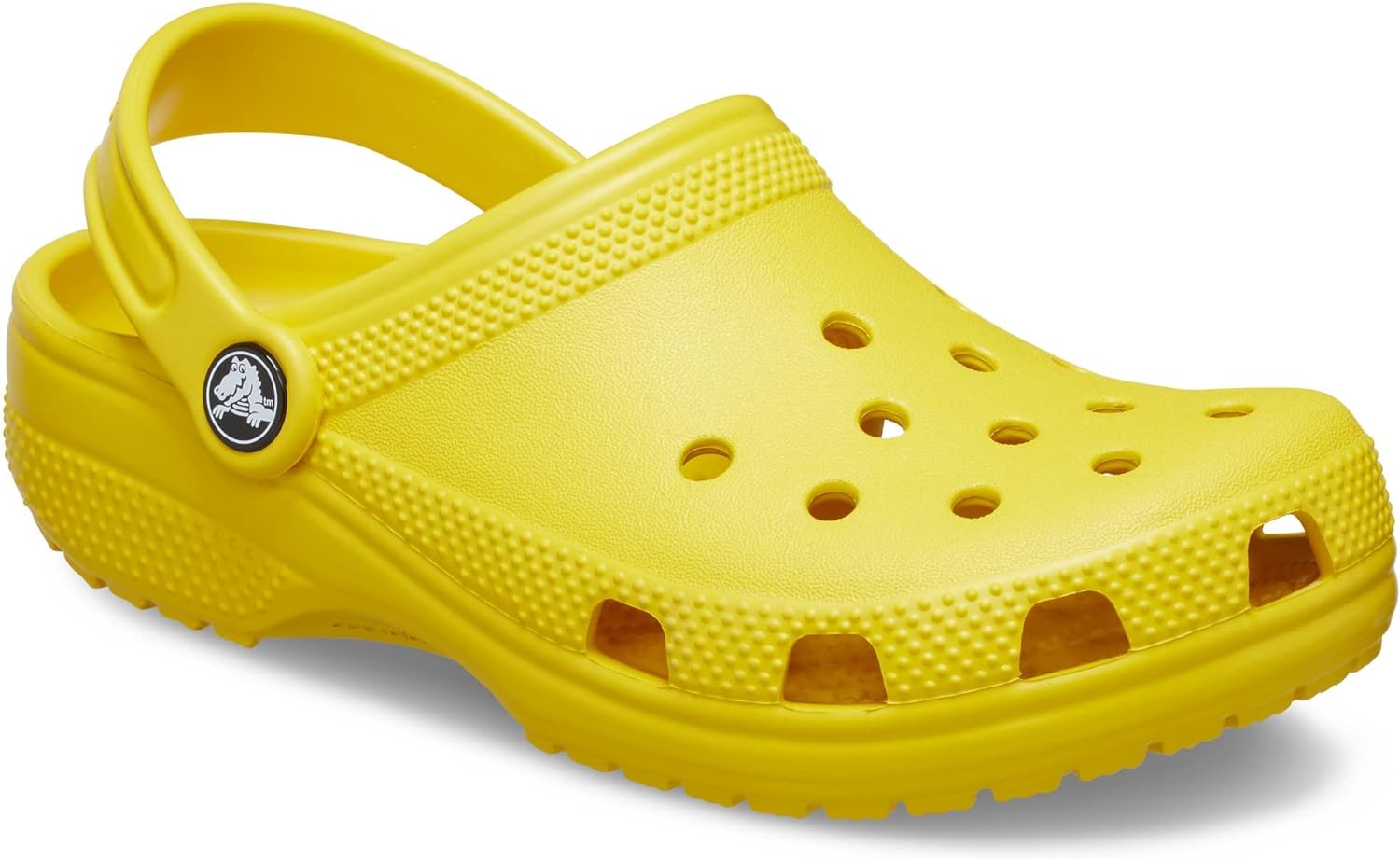 Crocs Unisex-Adult Classic Clogs