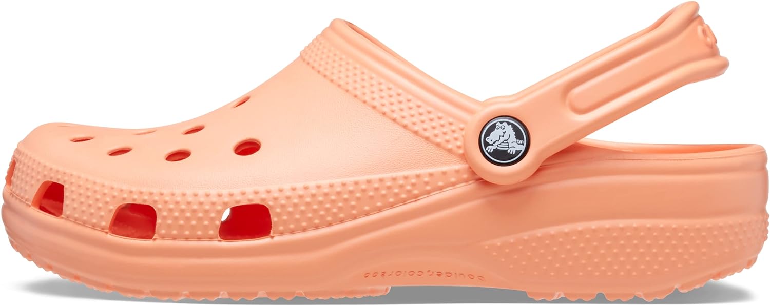 Crocs Unisex-Adult Classic Clogs