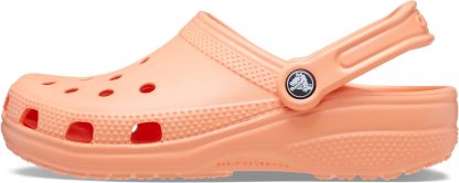 Crocs Unisex-Adult Classic Clogs