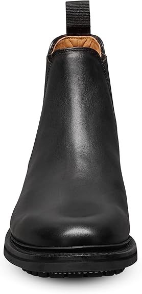 Allen Edkhjgmonds mens Wren