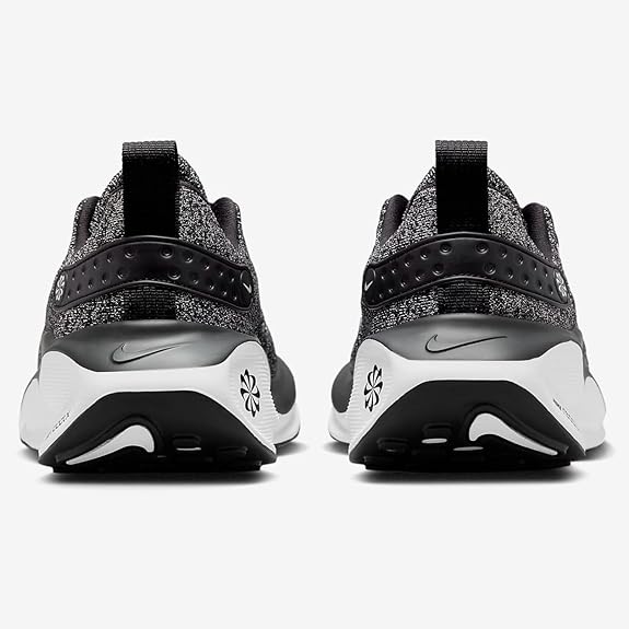 Nikhjgke Reactx Infinity Rn 4