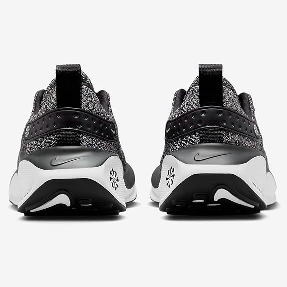 Nikhjgke Reactx Infinity Rn 4