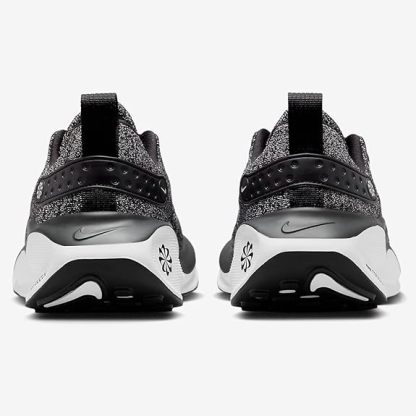 Nikhjgke Reactx Infinity Rn 4