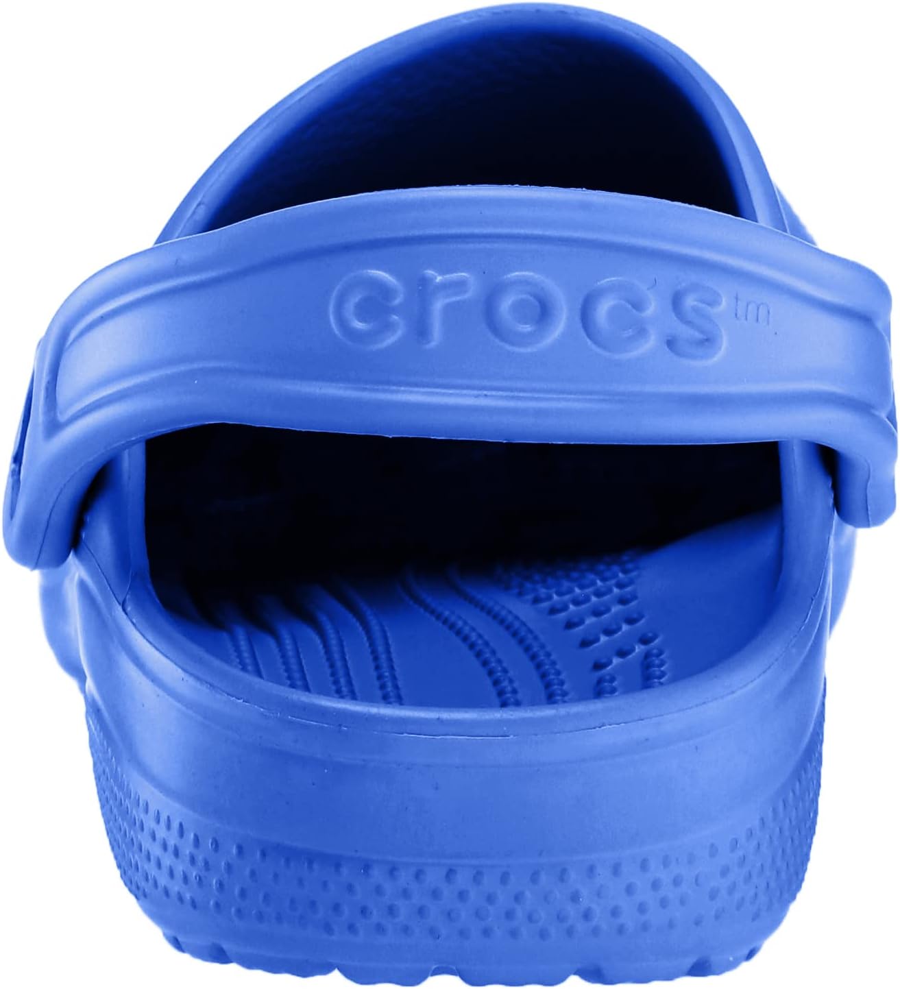 Crocs Unisex-Adult Classic Clogs
