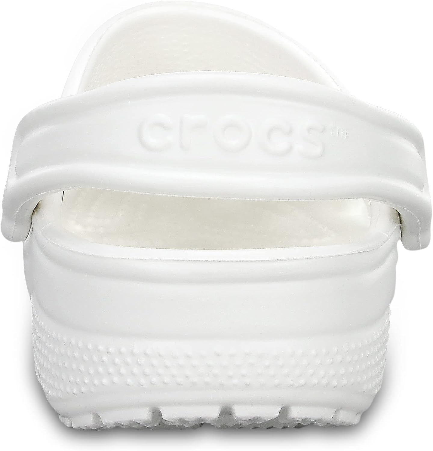 Crocs Unisex-Adult Classic Clogs