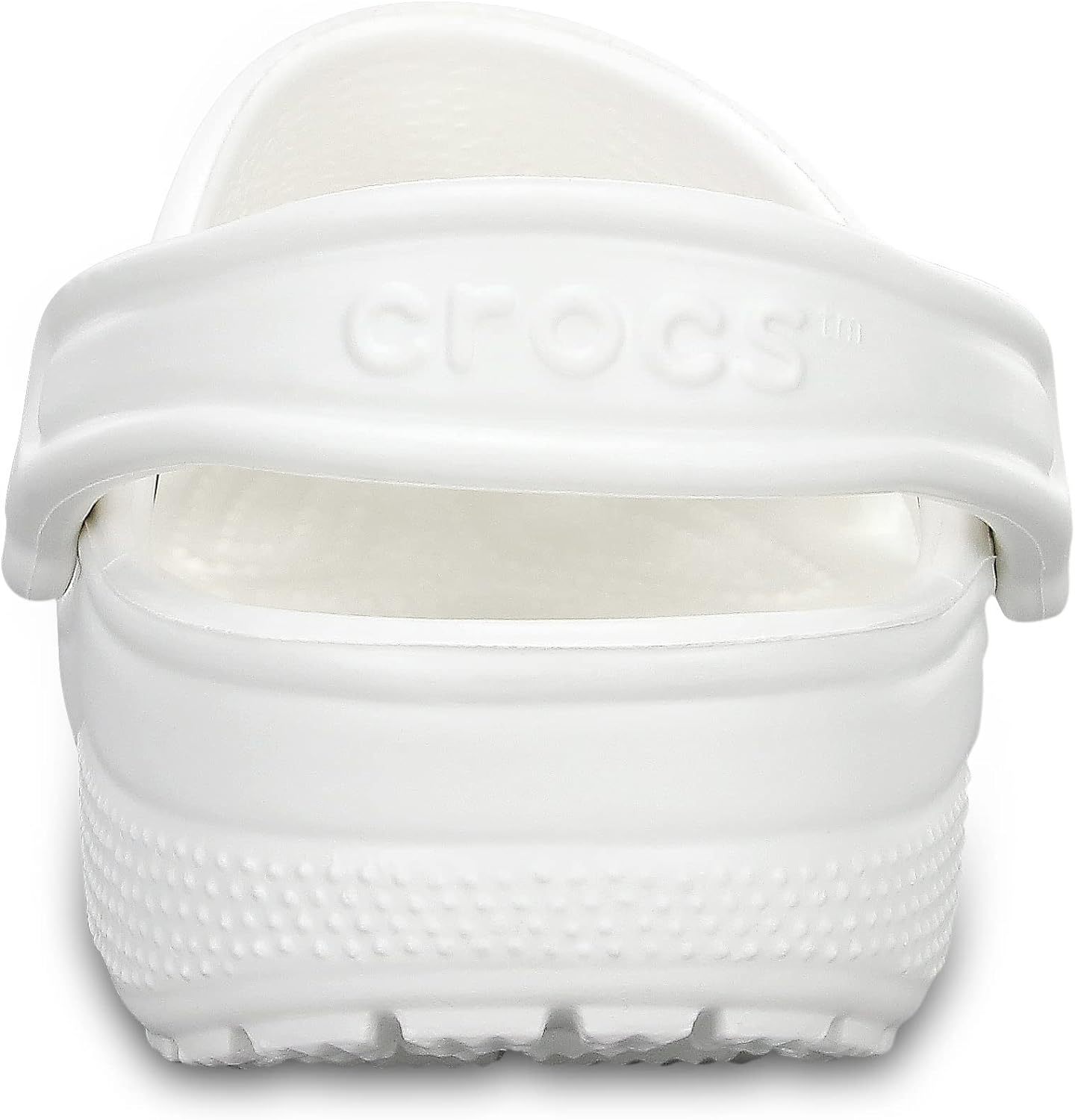 Crocs Unisex-Adult Classic Clogs