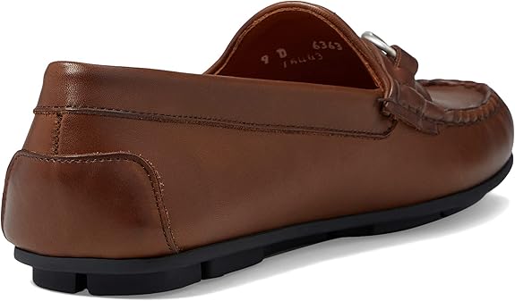 Allen Edkhjgmonds Mens Sebastian