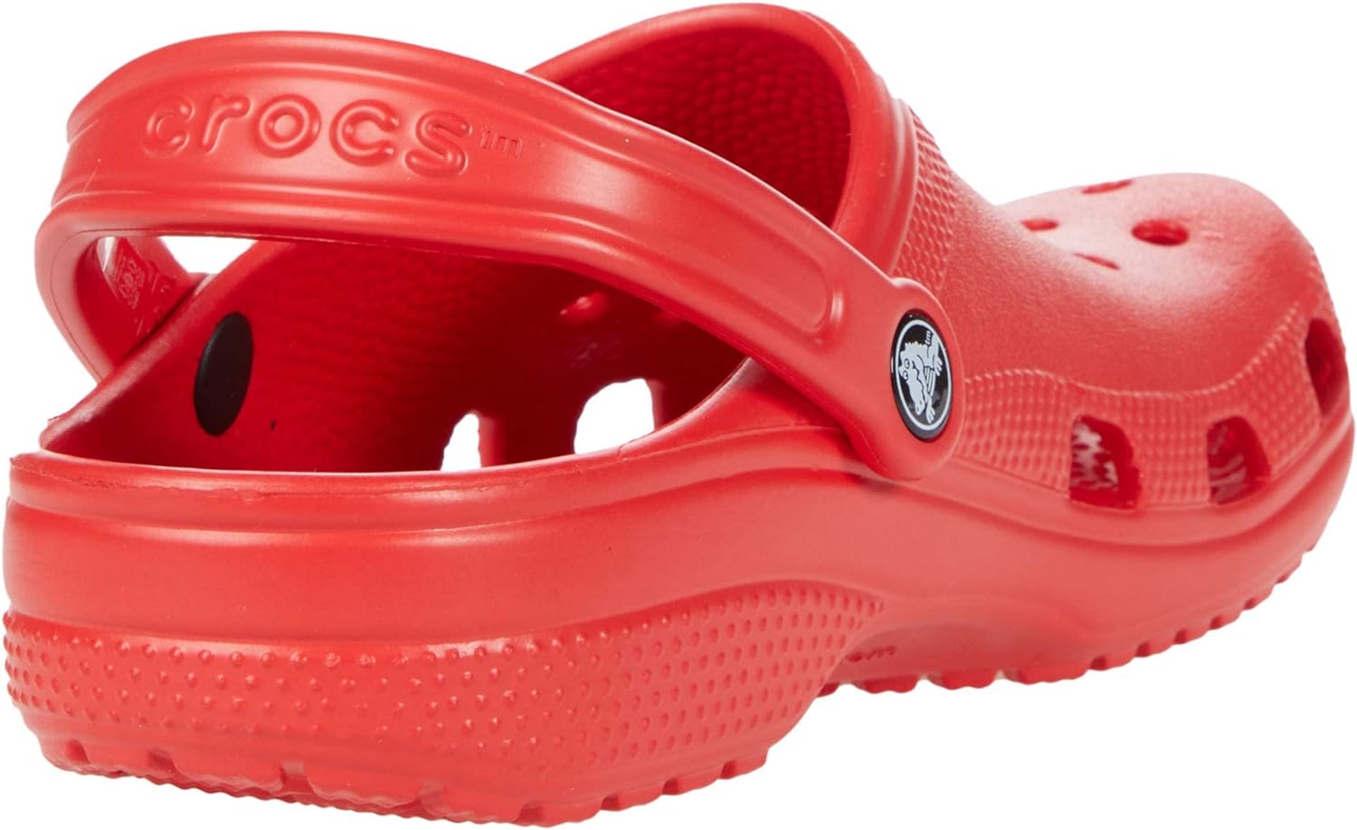 Crocs Unisex-Adult Classic Clogs