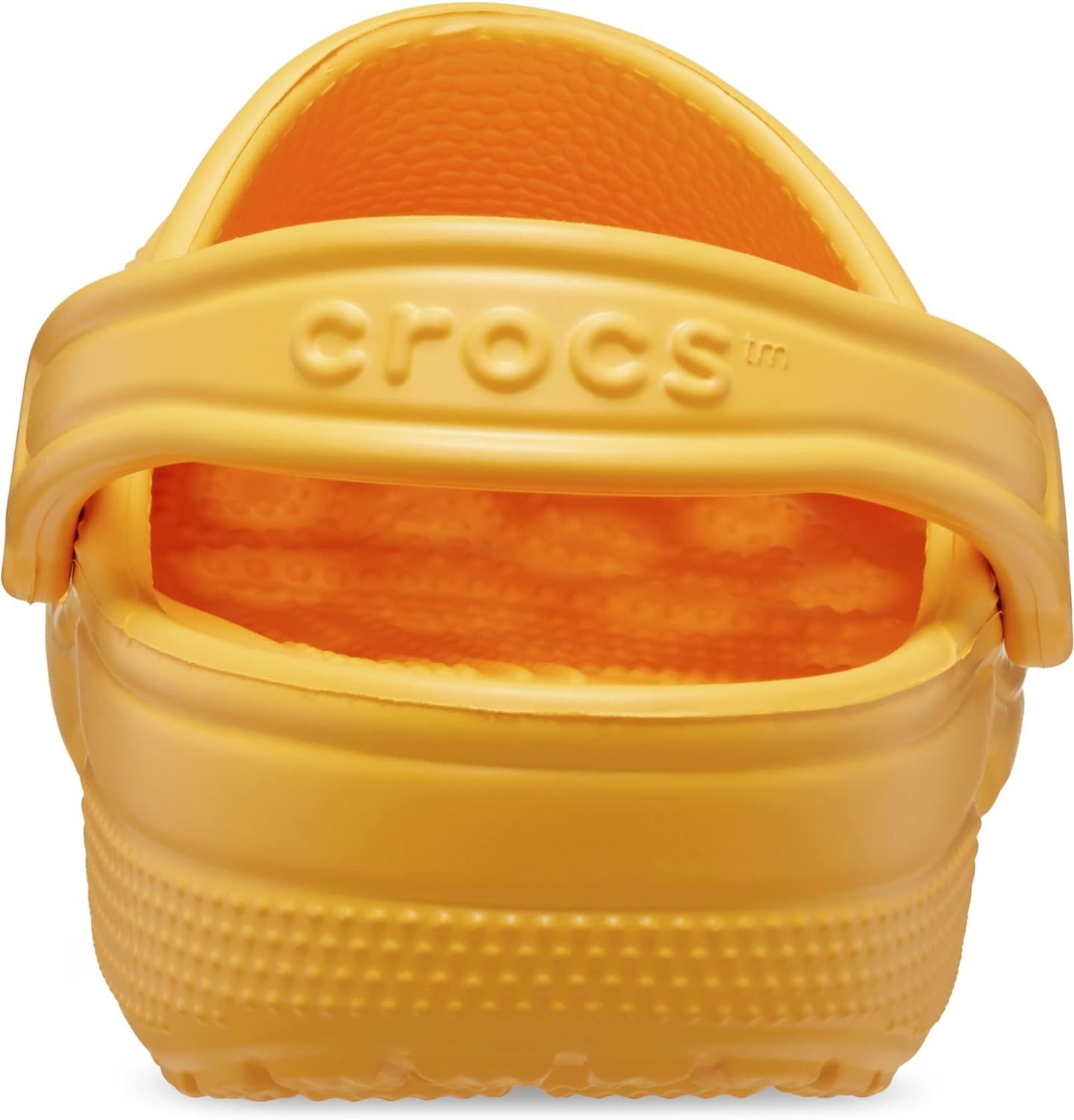 Crocs Unisex-Adult Classic Clogs
