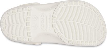 Crocs Unisex-Adult Classic Clogs
