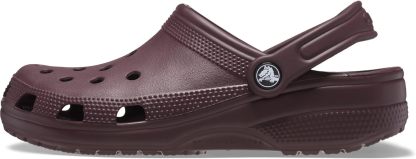 Crocs Unisex-Adult Classic Clogs