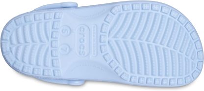 Crocs Unisex-Adult Classic Clogs