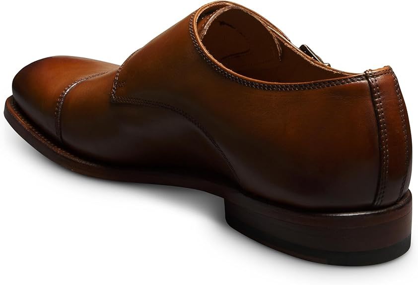 Allen Edkhjgmonds Mens Pierce