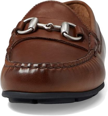 Allen Edkhjgmonds Mens Sebastian