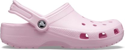 Crocs Unisex-Adult Classic Clogs