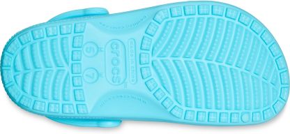 Crocs Unisex-Adult Classic Clogs