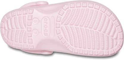Crocs Unisex-Adult Classic Clogs