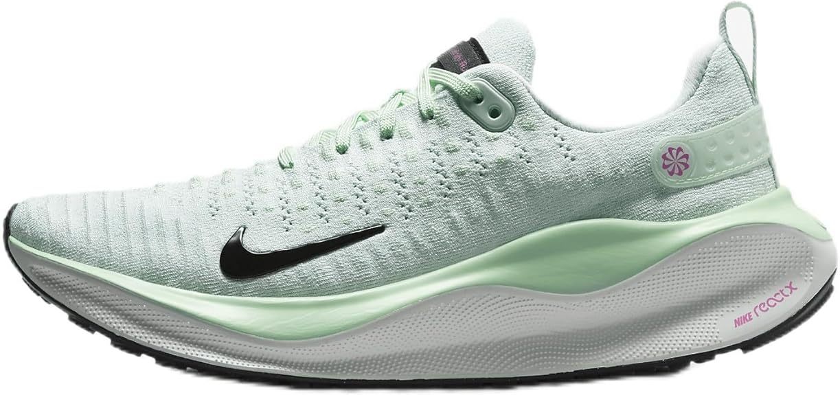 Nikhjgke Reactx Infinity Rn 4