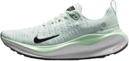 Nikhjgke Reactx Infinity Rn 4