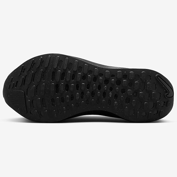 Nikhjgke Reactx Infinity Rn 4