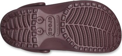 Crocs Unisex-Adult Classic Clogs