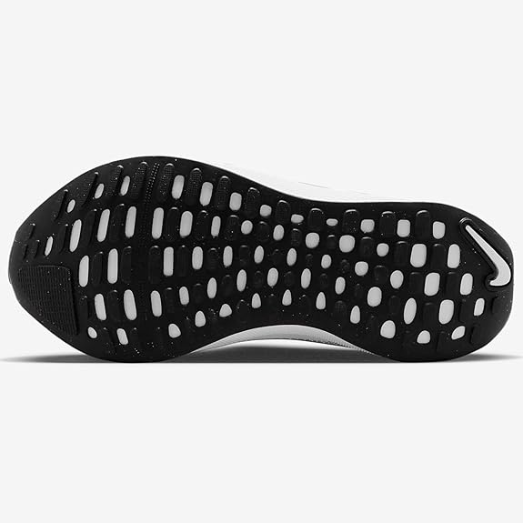 Nikhjgke Reactx Infinity Rn 4