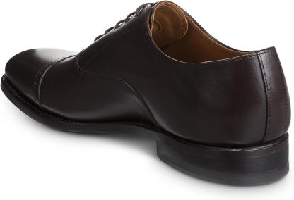 Allen Edkhjgmonds Mens Brady