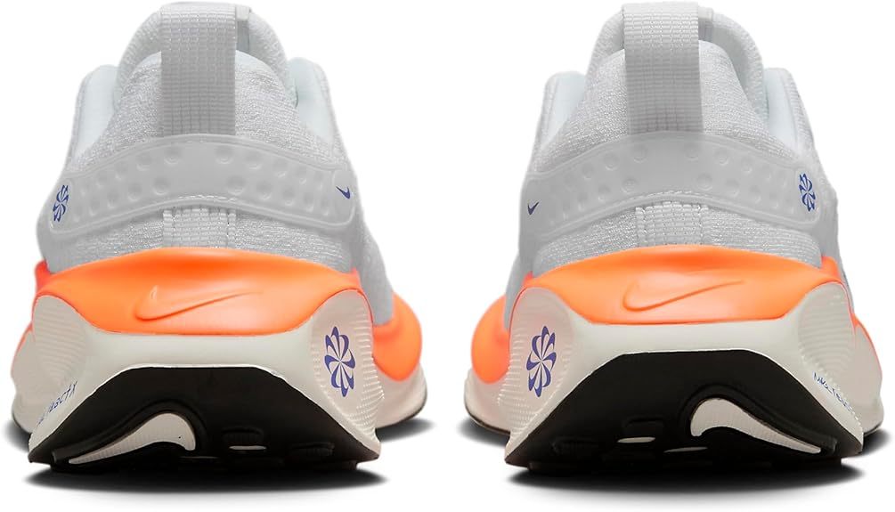 Nikhjgke Reactx Infinity Rn 4